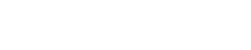 POZNAJ NASZE CENY