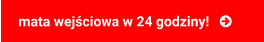 mata wejściowa w 24 godziny!   
