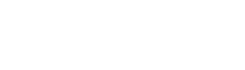 POZNAJ NASZE CENY