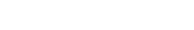 POROZMAWIAJ Z EKSPERTEM
