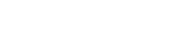OPCJE SERWISU