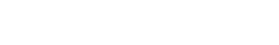 POROZMAWIAJ Z EKSPERTEM