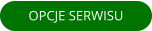 OPCJE SERWISU