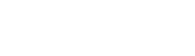 POROZMAWIAJ Z EKSPERTEM