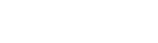 JAK DZIAŁAMY