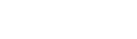 POROZMAWIAJ Z EKSPERTEM