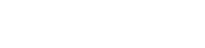 ZOBACZ GALERIĘ