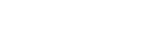 WYŚLIJ GRAFIKĘ