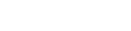 ZOBACZ GALERIĘ