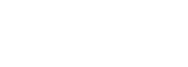 ZOBACZ GALERIĘ