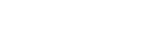 WYŚLIJ GRAFIKĘ