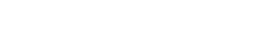 POROZMAWIAJ Z EKSPERTEM