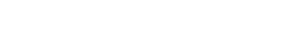 POROZMAWIAJ Z EKSPERTEM