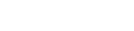 POROZMAWIAJ Z EKSPERTEM