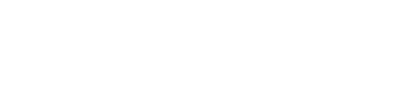 POROZMAWIAJ Z EKSPERTEM